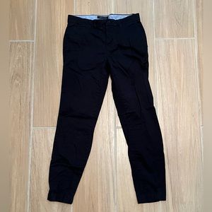 Tommy Hilfiger Dress Pants